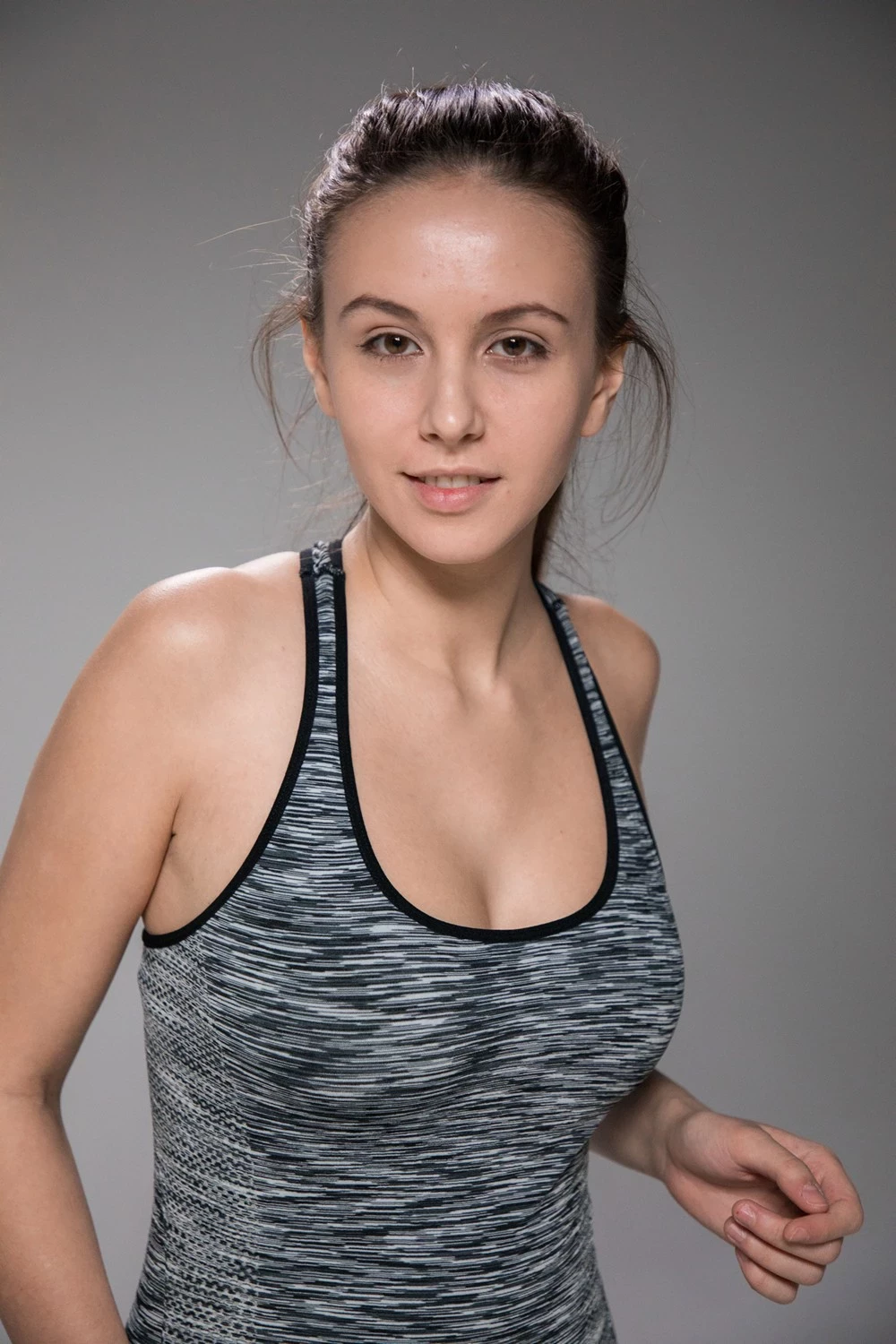 paxxpa_Alisa-I_Workout-Session-#1 [63P]